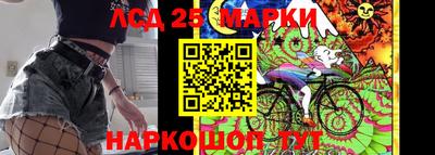 метадон Ирбит
