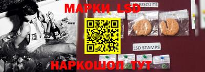 метадон Ирбит